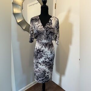 River Island Dress Size 6